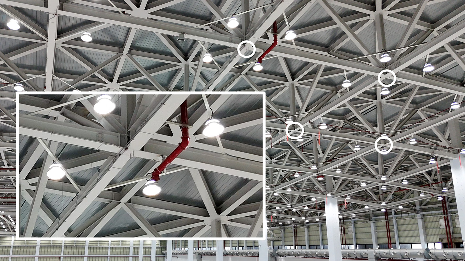 地圖位置