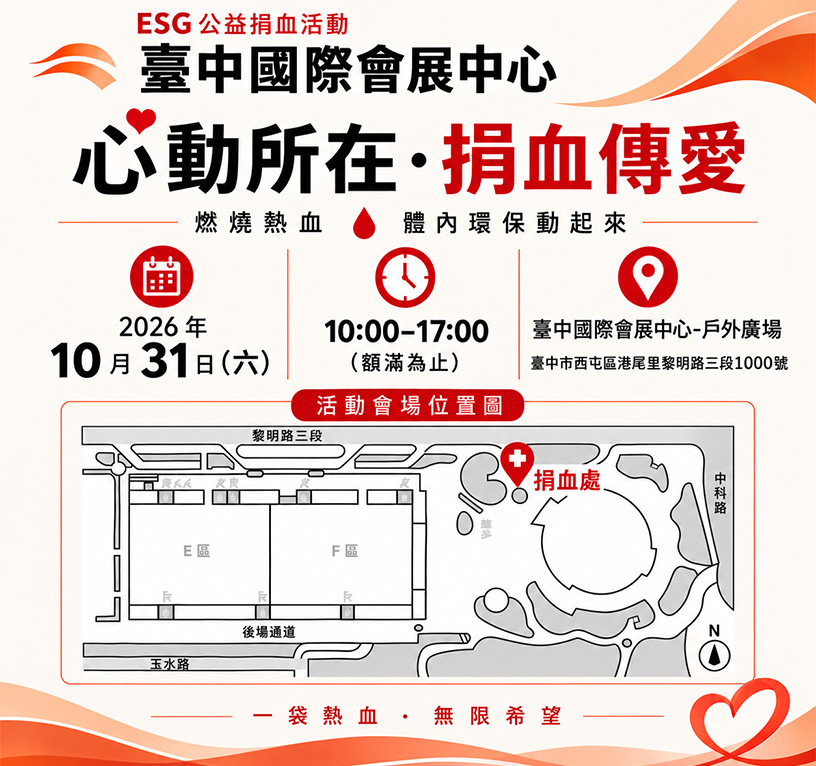 Blood Donation Drive